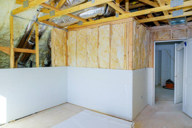 Best Commercial Insulation in Skidaway Island, GA