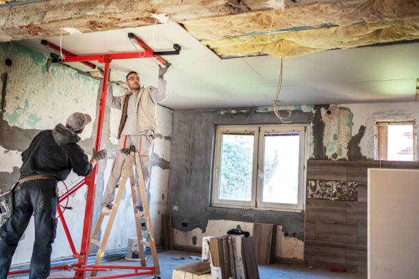 Best DIY Insulation Kits and Guidance in Skidaway Island, GA