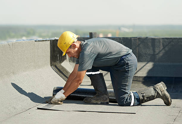 Reliable Skidaway Island, GA Insulation Contractor Solutions