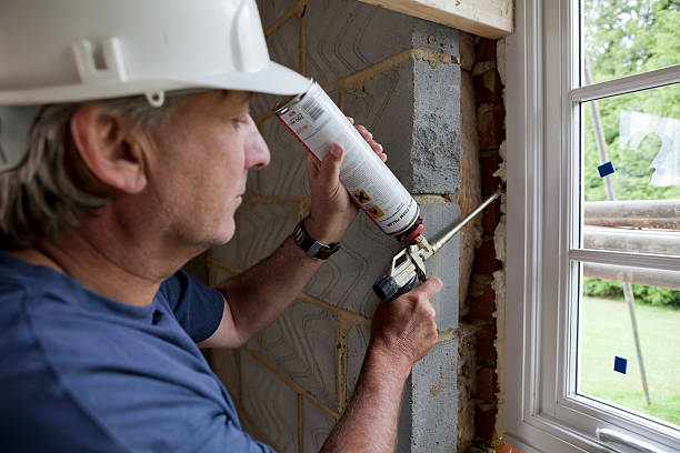 Best Residential Insulation in Skidaway Island, GA